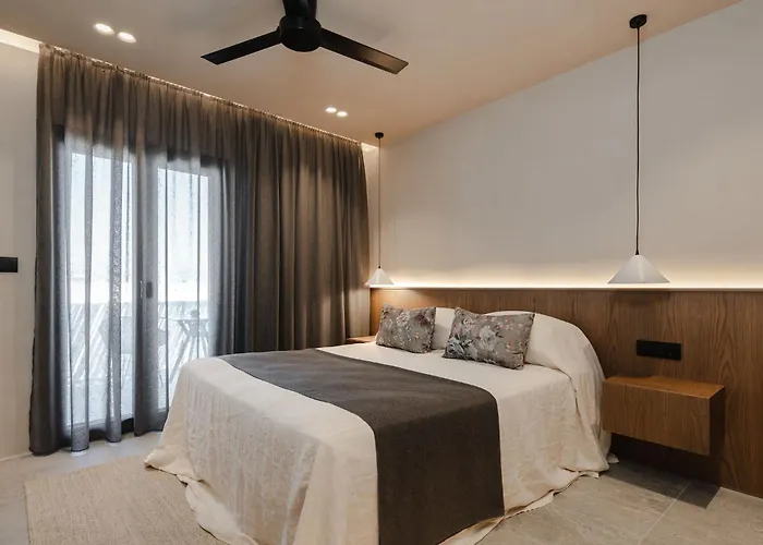 Emery Hotel