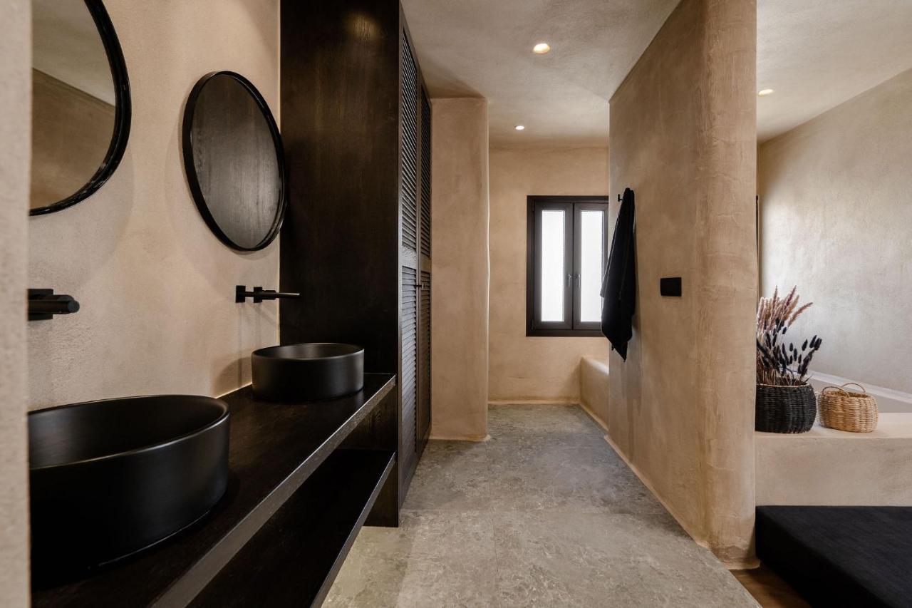 Emery Aparthotel 3*