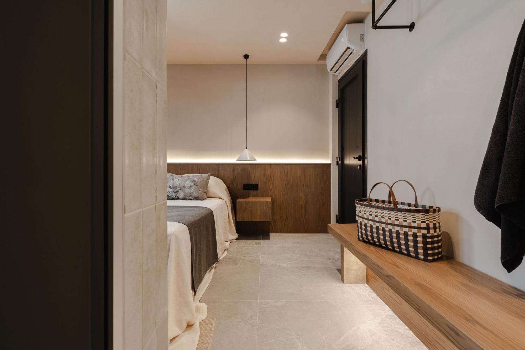 Aparthotel Emery 3*