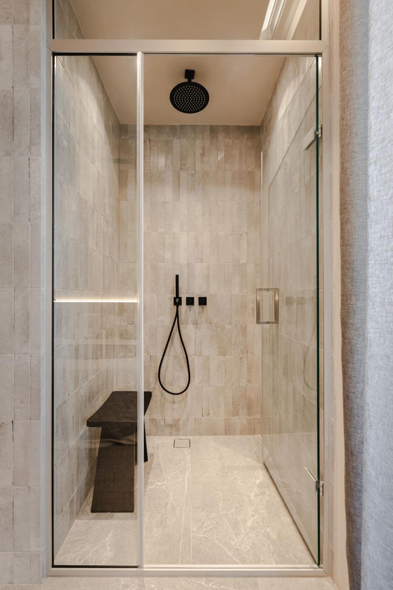 Aparthotel Emery Naxos City