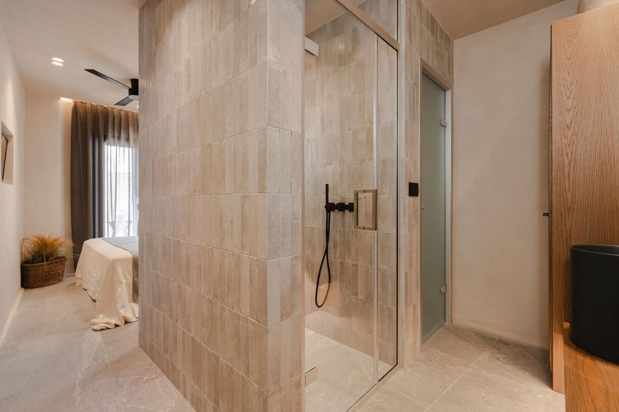 Emery 3* Naxos City
