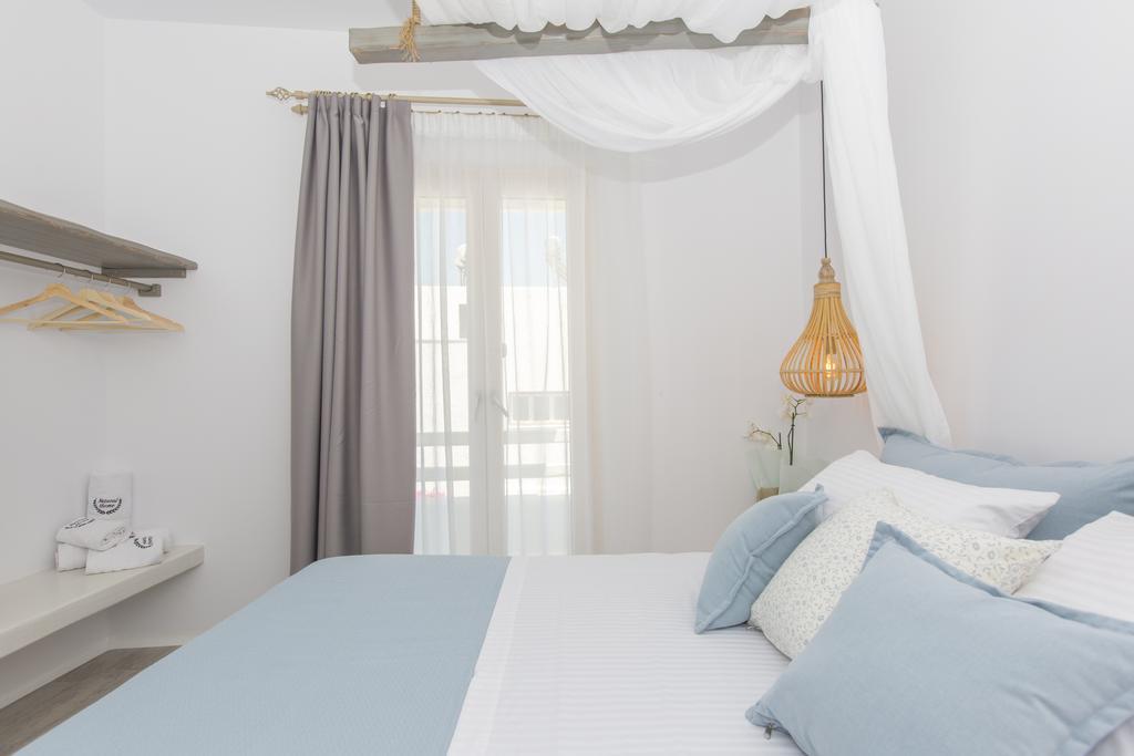 Aparthotel Emery 3*